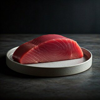 Pescado azul de sabor pronunciado, rico en omega-3. Excelente para guisos, escabeches y a la plancha.